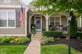 14958 Midland Lane - Photo 2