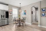 14958 Midland Lane - Photo 11