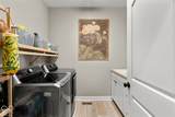 14958 Midland Lane - Photo 12