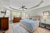 14958 Midland Lane - Photo 13