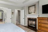 14958 Midland Lane - Photo 14