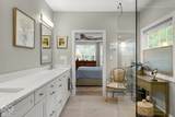 14958 Midland Lane - Photo 15