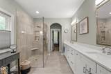 14958 Midland Lane - Photo 16
