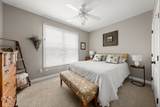 14958 Midland Lane - Photo 17