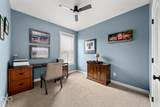 14958 Midland Lane - Photo 18