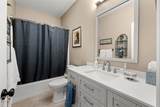 14958 Midland Lane - Photo 19