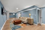 14958 Midland Lane - Photo 20