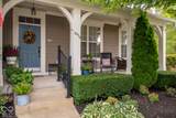 14958 Midland Lane - Photo 3