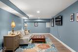 14958 Midland Lane - Photo 21