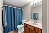 14958 Midland Lane - Photo 22