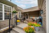 14958 Midland Lane - Photo 24