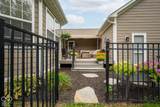 14958 Midland Lane - Photo 25