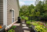 14958 Midland Lane - Photo 26