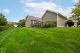 14958 Midland Lane - Photo 27