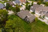 14958 Midland Lane - Photo 30