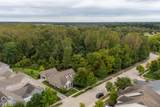 14958 Midland Lane - Photo 32