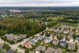 14958 Midland Lane - Photo 33