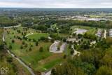 14958 Midland Lane - Photo 35