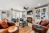 14958 Midland Lane - Photo 6