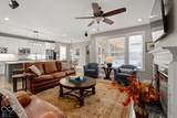 14958 Midland Lane - Photo 8