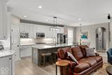14958 Midland Lane - Photo 9