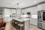 14958 Midland Lane - Photo 10