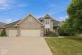 109 Jade Drive - Photo 1