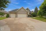 109 Jade Drive - Photo 2