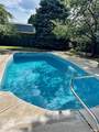 109 Jade Drive - Photo 11