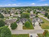 109 Jade Drive - Photo 12
