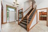 109 Jade Drive - Photo 13