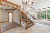 109 Jade Drive - Photo 14