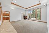 109 Jade Drive - Photo 15