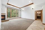 109 Jade Drive - Photo 16