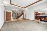 109 Jade Drive - Photo 17
