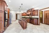 109 Jade Drive - Photo 18