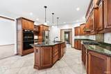 109 Jade Drive - Photo 19