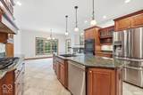 109 Jade Drive - Photo 20