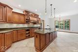 109 Jade Drive - Photo 21