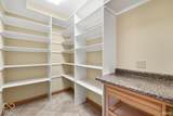 109 Jade Drive - Photo 22