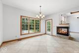 109 Jade Drive - Photo 23