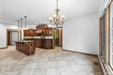 109 Jade Drive - Photo 24