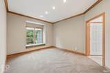 109 Jade Drive - Photo 25