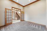109 Jade Drive - Photo 26