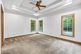 109 Jade Drive - Photo 27