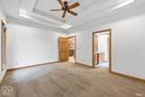 109 Jade Drive - Photo 28