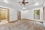 109 Jade Drive - Photo 29