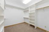 109 Jade Drive - Photo 30