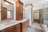 109 Jade Drive - Photo 31