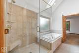 109 Jade Drive - Photo 32